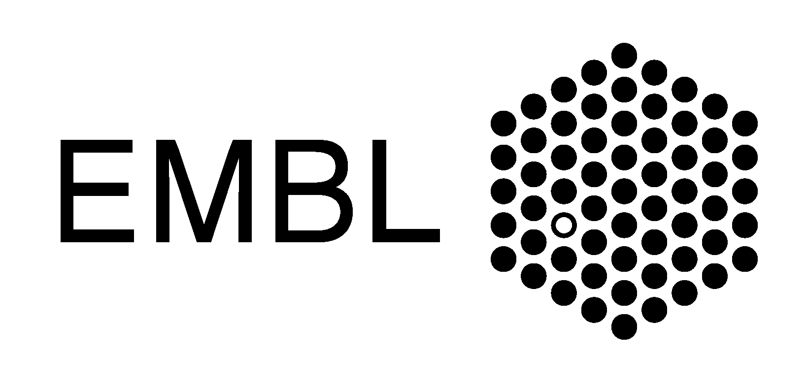 EMBL