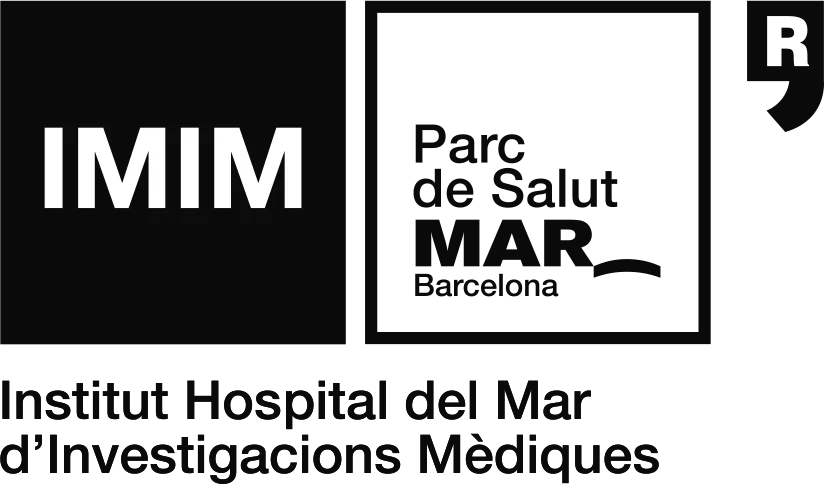 IMIM